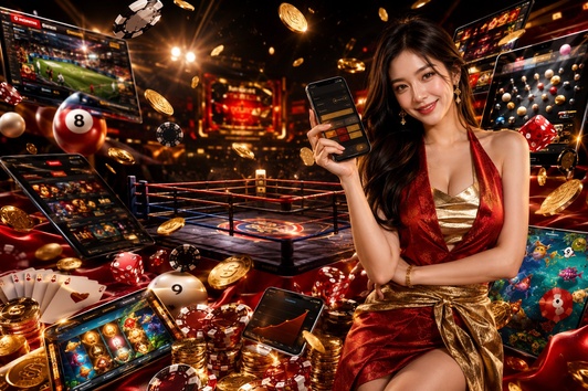 kk11