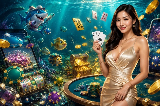 kk11
