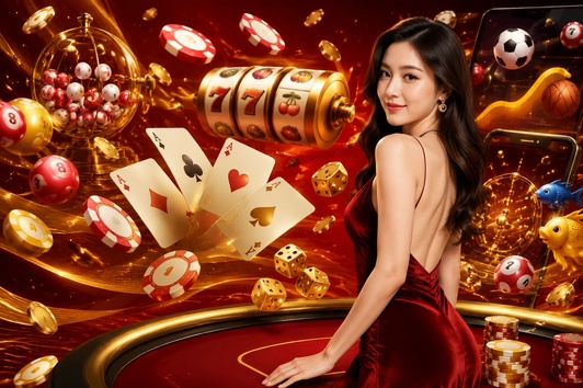 kk11