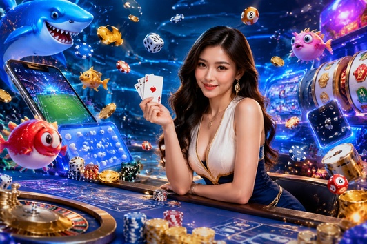 kk11