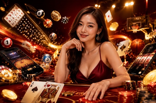 kk11