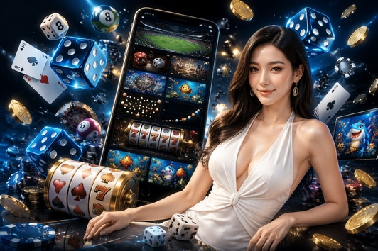 kk11