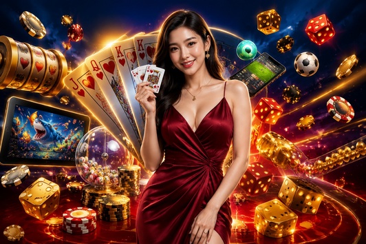 kk11