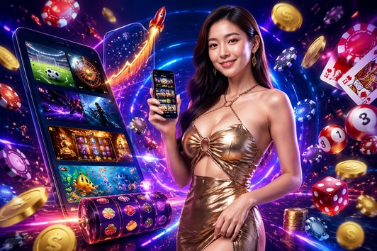 kk11