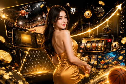 kk11