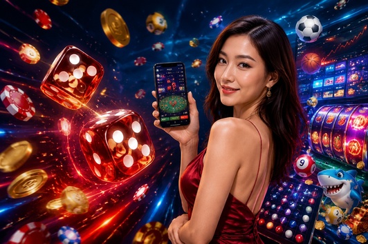 kk11
