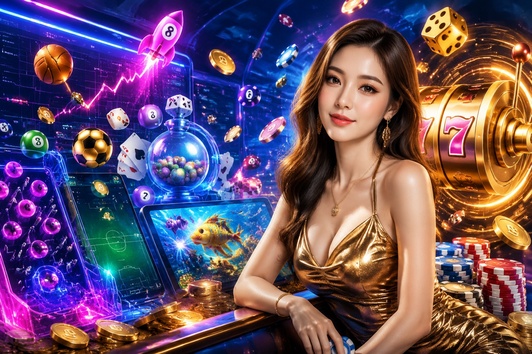 kk11