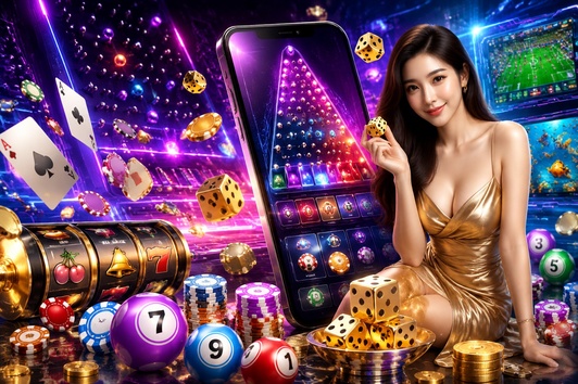 kk11