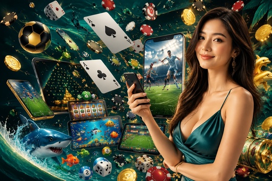 kk11