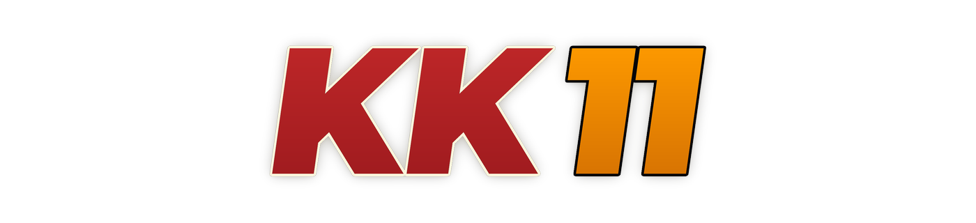 kk11